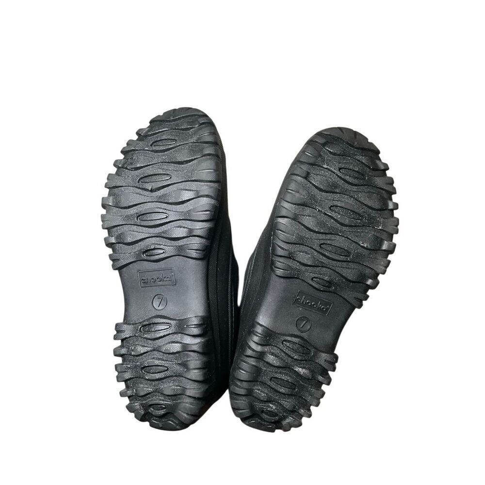 Chooka | Winter Snow Boot - Picture 6 of 10